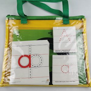 Sulat sa Kalsada Kit