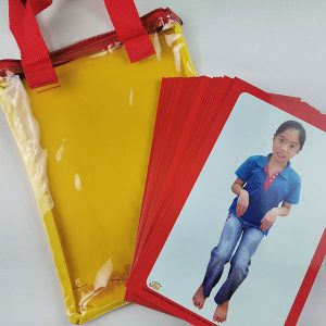 Kilos Flashcards
