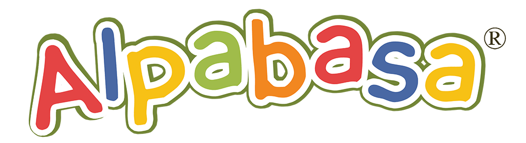 Alpabasa